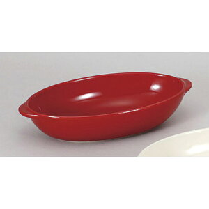 mPi bhO^M@M [20.5 x 12 x 4.5cm] | O^ X[v hA Aq[W V`[ lC  H mH Ɩp HX JtF    킢 Mtg v[