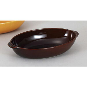 mPi uEO^M@L(I) [25 x 14 x 5.2cm] | O^ X[v hA Aq[W V`[ lC  H mH Ɩp HX JtF    킢 Mtg v