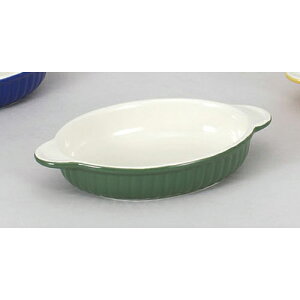 mPi O[M^O^@(^) [22 x 13.3 x 4cm 570cc]  | O^ X[v hA Aq[W V`[ lC  H mH Ɩp HX JtF    킢 