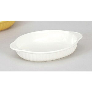 mPi ؏O^() [21 x 13 x 3.8cm] | O^ X[v hA Aq[W V`[ lC  H mH Ɩp HX JtF    킢 Mtg v