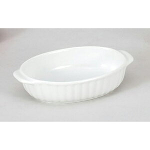 mPi tO^ [18.5 x 11.3 x 4cm] | O^ X[v hA Aq[W V`[ lC  H mH Ɩp HX JtF    킢 Mtg v[g 