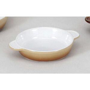 mPi ShaELaELaۃO^()(M)E(C) [19.3 x 15 x 3.6cm] Ai | O^ X[v hA Aq[W V`[ lC  H mH Ɩp HX JtF    킢