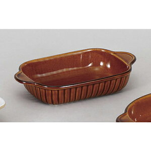 mPi A֒pO^() [22 x 12 x 4cm] y | O^ X[v hA Aq[W V`[ lC  H mH Ɩp HX JtF    킢 Mtg v