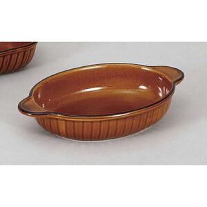 mPi A֏O^() [23 x 14 x 4cm] y | O^ X[v hA Aq[W V`[ lC  H mH Ɩp HX JtF    킢 Mtg v