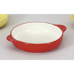 mPi bhO^M [20.5 x 16.5 x 4cm] y  | O^ X[v hA Aq[W V`[ lC  H mH Ɩp HX JtF    킢 