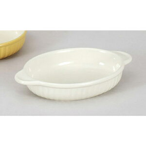 mPi M^O^(^) [22.5 x 14 x 4.3cm] | O^ X[v hA Aq[W V`[ lC  H mH Ɩp HX JtF    킢 Mtg v[g 