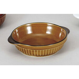 mPi ی^O^ [18.7 x 15.8 x 4.5cm] | O^ X[v hA Aq[W V`[ lC  H mH Ɩp HX JtF    킢 Mtg v[g