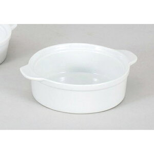 mPi izCg19cmX^bNO^(M)E(C)@N [19.4 x 16.1 x 5.4cm] Ai | O^ X[v hA Aq[W V`[ lC  H mH Ɩp HX JtF   