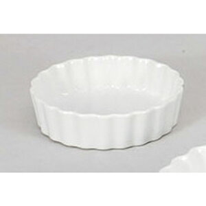 mPi e5D@C.M [13 x 2.6cm]  | pC  Xt O^ lC  H mH Ɩp HX JtF    킢 Mtg v[g o a 