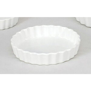 �m���P�i �����e��6�D�@D.N [15 x 3cm] ��� | �p�C ���� �X�t�� �O���^�� �l�C �������� �H�� �m�H�� �Ɩ��p ���H�X �J�t�F ���� �� ������� ���킢�� �M�t�g �v���[���g �����o�� �a���� ����