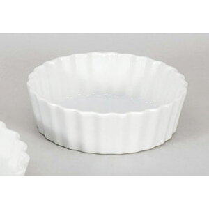 mPi e6D[pCM@D.N [16.4 x 4.9cm]  | pC  Xt O^ lC  H mH Ɩp HX JtF    킢 Mtg v[g o 