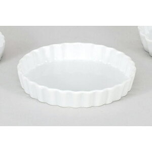 mPi izCg20.5cmpCM(G)E(Q) [20.2 x 3.2cm] Ai | pC  Xt O^ lC  H mH Ɩp HX JtF    킢 Mtg v[g 