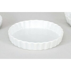 mPi izCg23cmpCM@S [23 x 3.2cm] Ai | pC  Xt O^ lC  H mH Ɩp HX JtF    킢 Mtg v[g o