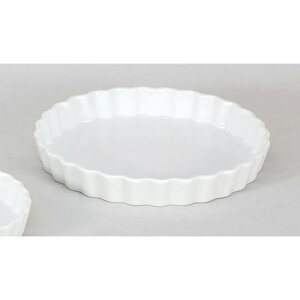 mPi izCg26cmpCM@J [26 x 3.5cm] Ai | pC  Xt O^ lC  H mH Ɩp HX JtF    킢 Mtg v[g o