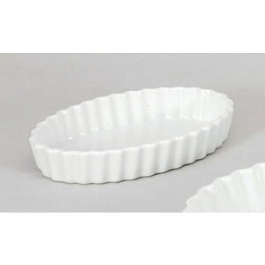 mPi eȉ~7D@V@Y-2 [18.6 x 11.5 x 3.2cm]  | pC  Xt O^ lC  H mH Ɩp HX JtF    킢 Mtg v[g o