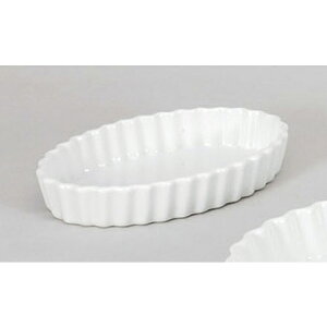 mPi eȉ~5D@UVNO.4 [13.5 x 8.6 x 2.9cm]  | pC  Xt O^ lC  H mH Ɩp HX JtF    킢 Mtg v[g o