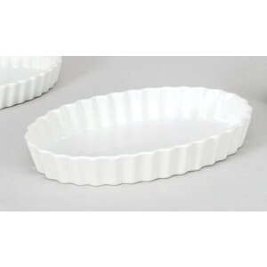 mPi eȉ~10D@(E) [26 x 16.5 x 4cm]  | pC  Xt O^ lC  H mH Ɩp HX JtF    킢 Mtg v[g o a