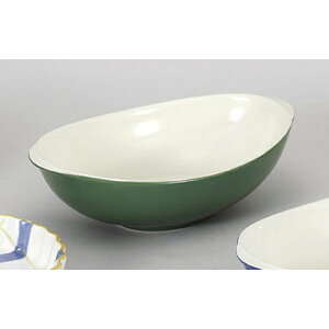 mPi O[J[{[ [23.5 x 15 x 7cm 800cc] |  lC H Ɩp HX JtF    킢   Mtg v[g o j j a