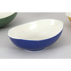 mPi u[J[{[ [23.5 x 15 x 7cm 800cc] |  lC H Ɩp HX JtF    킢   Mtg v[g o j j a 