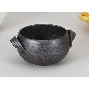 mPi ԂV`[q [14.5 x 10.5 x 6.7cm 380cc] |  lC H Ɩp HX JtF    킢   Mtg v[g o j j a