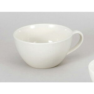 mPi NBےЎX[v [11.5 x 6.4cm 380cc] | X[vq X[v X[v}O `o lC  H mH Ɩp HX JtF    킢 Mtg v[g o a