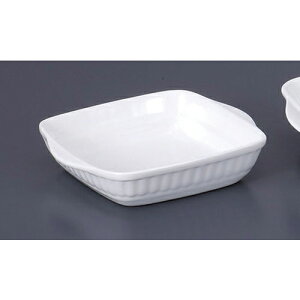 mPi NB؎tO^SS [15.5 x 14.3 x 4cm] Ai | O^ X[v hA Aq[W V`[ lC  H mH Ɩp HX JtF    킢 Mtg v