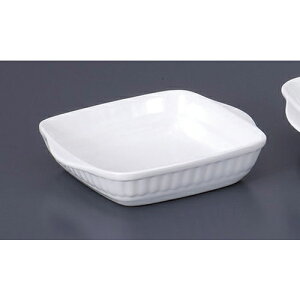 mPi NB؎tO^S [19 x 16 x 4.3cm] Ai | O^ X[v hA Aq[W V`[ lC  H mH Ɩp HX JtF    킢 Mtg v