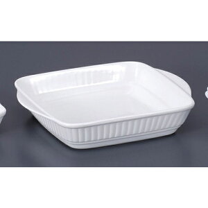 mPi NB؎tO^M [23 x 19 x 5cm] Ai | O^ X[v hA Aq[W V`[ lC  H mH Ɩp HX JtF    킢 Mtg v