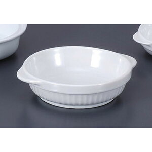 mPi ی^O^ [18.7 x 15.8 x 4.5cm] | O^ X[v hA Aq[W V`[ lC  H mH Ɩp HX JtF    킢 Mtg v[g 