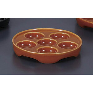 mPi IWGXJSg[@E.O [16 x 2.8cm] |  lC H Ɩp HX JtF    킢   Mtg v[g o j j a