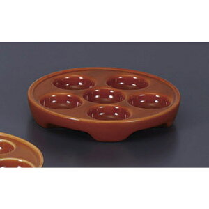 mPi `FGXJS6P@E.O [16.7 x 2.7cm] Ai |  lC H Ɩp HX JtF    킢   Mtg v[g o j j a