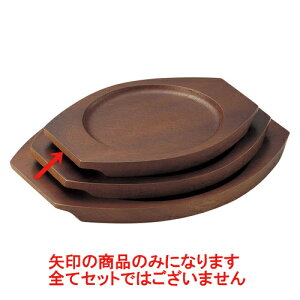 mPi ؎@(P) [28 x 22.5cm(17cm)] y  aH HX Ɩpz
