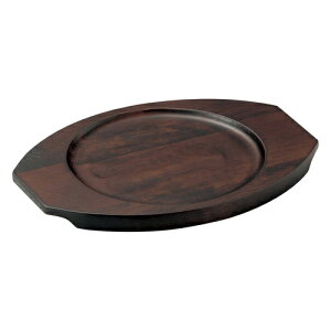 mPi ؑ(ی^)@(\) [23 x 17cm(15cm)] Ai y  aH HX Ɩpz