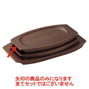 mPi ()@(G) [22 x 15cm(15.5 x 11cm)] y  aH HX Ɩpz