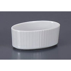 mPi Xt [8.2 x 5 x 3cm 60cc] | Xt P[L mَq  َq lC  H mH Ɩp HX JtF    킢 Mtg v[g o a