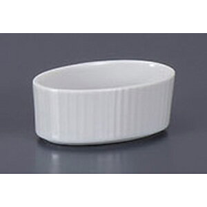 mPi Xt [8.8 x 5.5 x 3.5cm 90cc] | Xt P[L mَq  َq lC  H mH Ɩp HX JtF    킢 Mtg v[g o a