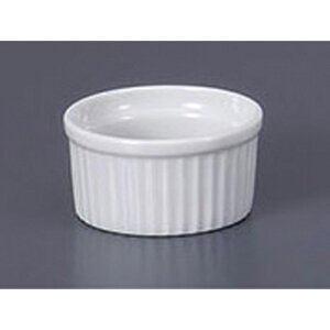 mPi 2DXt [6.2 x 3.6cm 70cc] | Xt P[L mَq  َq lC  H mH Ɩp HX JtF    킢 Mtg v[g o a 