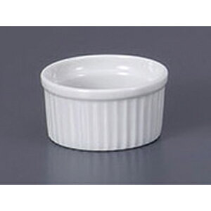 mPi 21/2DXt [6.8 x 3.8cm 90cc] | Xt P[L mَq  َq lC  H mH Ɩp HX JtF    킢 Mtg v[g o a