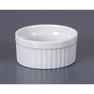 mPi 31/2DXt [9 x 4.2cm 150cc] | Xt P[L mَq  َq lC  H mH Ɩp HX JtF    킢 Mtg v[g o a 