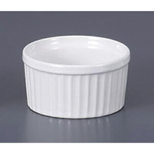 mPi zCgXt@M [9 x 5cm 200cc] | Xt P[L mَq  َq lC  H mH Ɩp HX JtF    킢 Mtg v[g o a