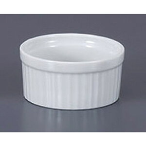 mPi zCgXtL [7.9 x 3.8cm] | Xt P[L mَq  َq lC  H mH Ɩp HX JtF    킢 Mtg v[g o a 