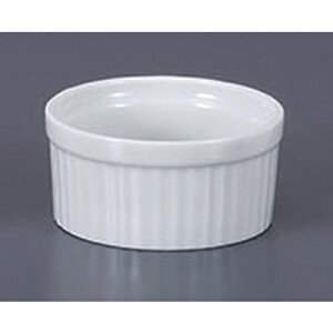 mPi zCgXtLL [8.8 x 4.3cm] | Xt P[L mَq  َq lC  H mH Ɩp HX JtF    킢 Mtg v[g o a 