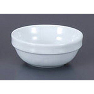 mPi d˒() [6 x 2.5cm] | Xt P[L mَq  َq lC  H mH Ɩp HX JtF    킢 Mtg v[g o a 