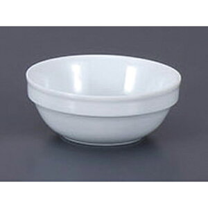 mPi d˒() [7.3 x 2.8cm] | Xt P[L mَq  َq lC  H mH Ɩp HX JtF    킢 Mtg v[g o a 