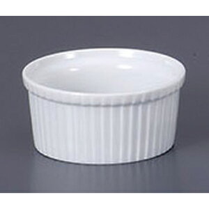 mPi V3DXt [7.7 x 3.7cm 100cc] | Xt P[L mَq  َq lC  H mH Ɩp HX JtF    킢 Mtg v[g o a 