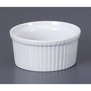 mPi V3@1/2DXt [8.8 x 4.2cm 140cc] | Xt P[L mَq  َq lC  H mH Ɩp HX JtF    킢 Mtg v[g o a