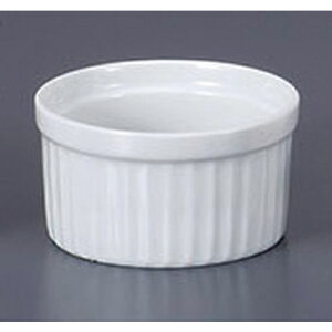 mPi Xt [9 x 4.9cm 200cc] | Xt P[L mَq  َq lC  H mH Ɩp HX JtF    킢 Mtg v[g o a 