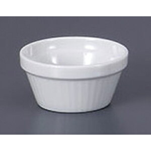 mPi X^bNXt() [8.1 x 4cm 125cc] | Xt P[L mَq  َq lC  H mH Ɩp HX JtF    킢 Mtg v[g o a