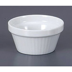 mPi X^bNXt() [9.1 x 4.6cm 180cc] | Xt P[L mَq  َq lC  H mH Ɩp HX JtF    킢 Mtg v[g o 