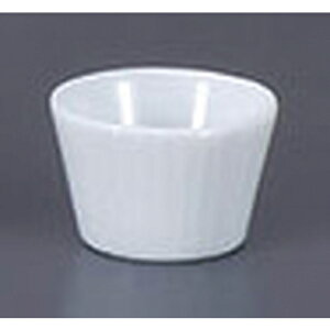 mPi v`{[(XgCv) [4 x 2.6cm] | Xt P[L mَq  َq lC  H mH Ɩp HX JtF    킢 Mtg v[g o a